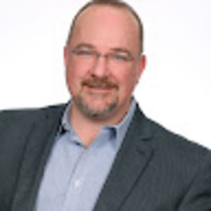 Meet your Posher, Steve